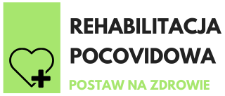 Rehabilitacja Pocovidowa